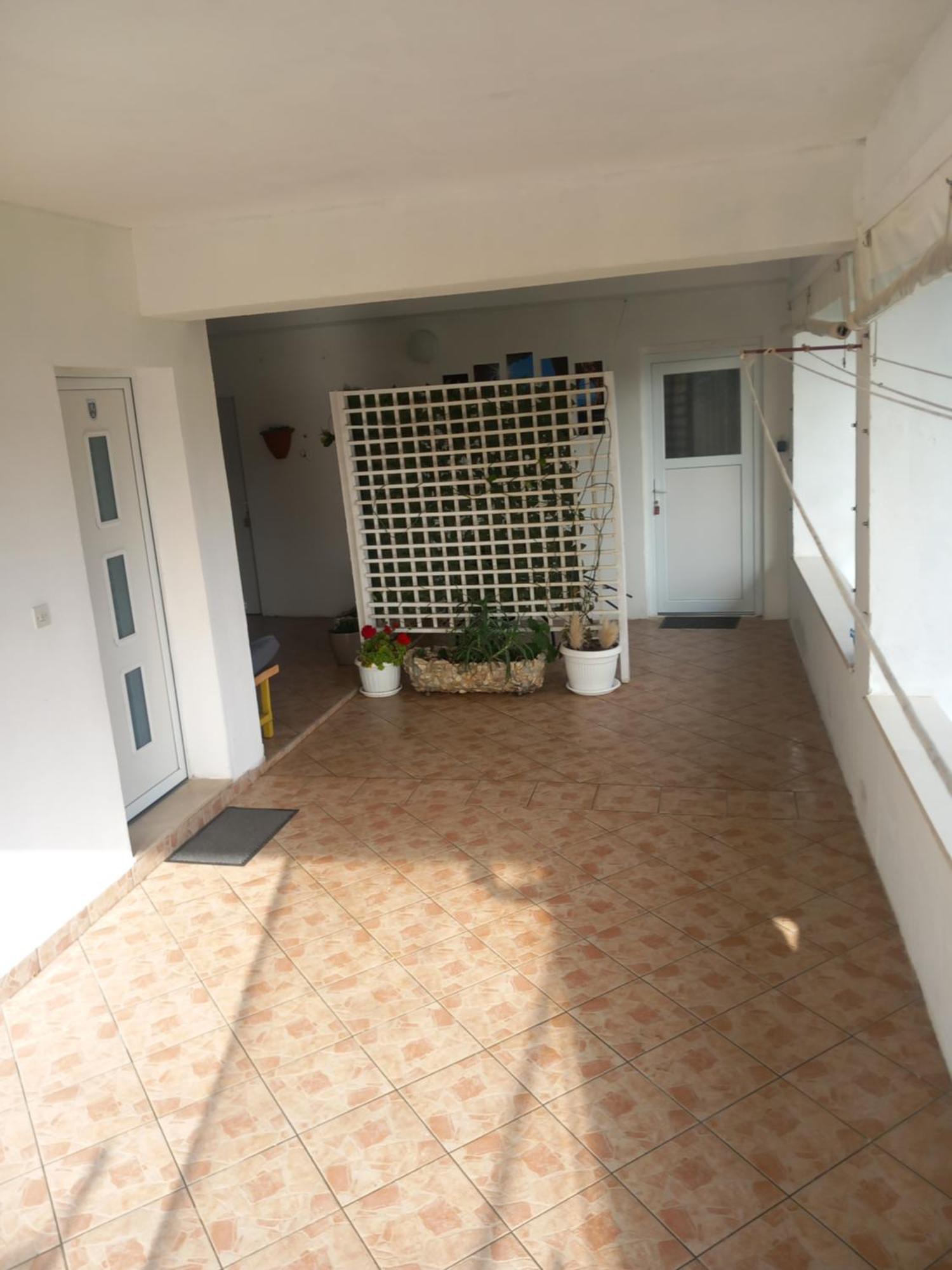 Apartman Iva Kućište Habitación foto